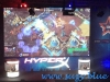 DreamHack Bucharest 2014