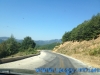 Drum Bucuresti - Thassos (Grecia)