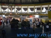 Expomil 2013