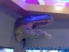 Dinozauri Giganti din Argentina