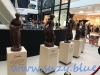 expozitie-de-ciocolata-mega-mall-2018_1