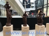 expozitie-de-ciocolata-mega-mall-2018_2