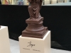expozitie-de-ciocolata-mega-mall-2018_inger