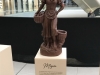 expozitie-de-ciocolata-mega-mall-2018_megara