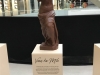expozitie-de-ciocolata-mega-mall-2018_venus-din-milo