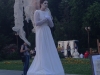 Festivalul de Statui Vivante @ Parcul Herastrau