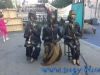 Festivalul de Statui Vivante @ Parcul Herastrau