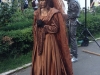 Festivalul de Statui Vivante @ Parcul Herastrau