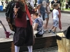 Festivalul-International-de-Statui-vivante-2018 (11)