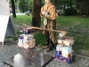 Festivalul-International-de-Statui-vivante-2018 (12)