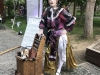 Festivalul-International-de-Statui-vivante-2018 (13)