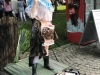 Festivalul-International-de-Statui-vivante-2018 (14)