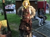 Festivalul-International-de-Statui-vivante-2018 (15)