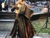 Festivalul-International-de-Statui-vivante-2018 (16)