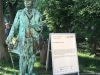 Festivalul-International-de-Statui-vivante-2018 (18)