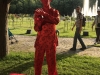 Festivalul-International-de-Statui-vivante-2018 (20)