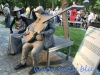 Festivalul-International-de-Statui-vivante-2018 (26)