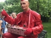 Festivalul-International-de-Statui-vivante-2018 (27)