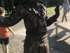 Festivalul-International-de-Statui-vivante-2018 (5)