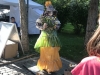 Festivalul-International-de-Statui-vivante-2018 (6)