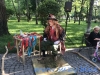 Festivalul-International-de-Statui-vivante-2018 (7)