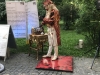 Festivalul-International-de-Statui-vivante-2018 (8)