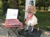 Festivalul-International-de-Statui-vivante-2018 (9)