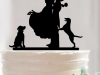 figurine-tort-24