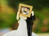 figurine-tort-4