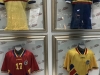 Footbal-Legends-ParkLake-Mall (1)