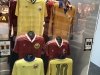 Footbal-Legends-ParkLake-Mall (11)