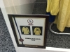 Footbal-Legends-ParkLake-Mall (21)