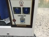 Footbal-Legends-ParkLake-Mall (22)