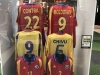 Footbal-Legends-ParkLake-Mall (23)