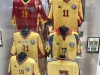 Footbal-Legends-ParkLake-Mall (24)