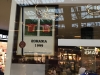 Footbal-Legends-ParkLake-Mall (25)
