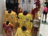 Footbal-Legends-ParkLake-Mall (26)