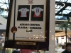 Footbal-Legends-ParkLake-Mall (27)
