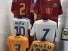 Footbal-Legends-ParkLake-Mall (28)