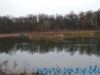 Gradina Zoologica Sibiu (14)