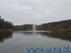 Gradina Zoologica Sibiu (2)