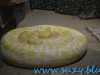 Gradina Zoologica Sibiu (28)