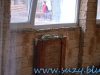 Gradina Zoologica Sibiu (31)