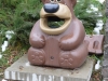 Gradina Zoologica Sibiu (36)
