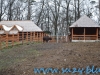 Gradina Zoologica Sibiu (37)