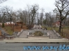 Gradina Zoologica Sibiu (5)