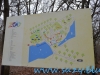 Gradina Zoologica Sibiu