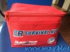 kit-de-supravietuire_1