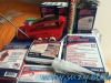 kit-de-supravietuire_2