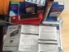 kit-de-supravietuire_3